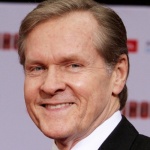 William Sadler