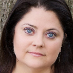 Suzanne H. Smart