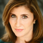 Domenica Galati