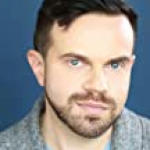 Tom Toland