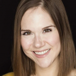 Julie Streble