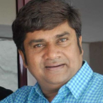 Rangayana Raghu