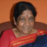 M.N. Lakshmidevi