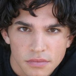Brian Burnett