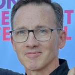 Vince Hobart Smith