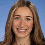 Nicole Crimi