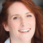 Erin Thompson