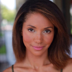 Celeste Creel