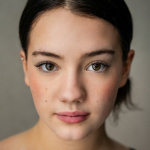 Teddie-Rose Malleson-Allen