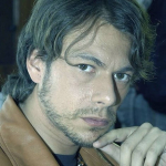Giuseppe Milazzo Andreani