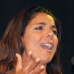 Mietta