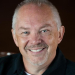 William P. Young