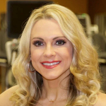 Kelly Hoover