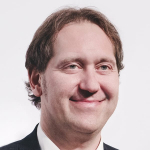 Aleksandr Demidov