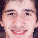 Magomed Murtazaaliev