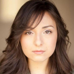 Caitlin Fein