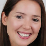 Tímea Virga