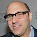 Willie Garson