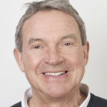 Tom Ahlsell