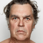 Bill Hugg
