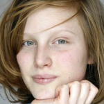 Camille Polet