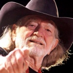 Willie Nelson