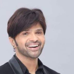Himesh Reshammiya