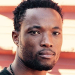Kabelo Bouga Chalatsane