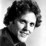 Wings Hauser