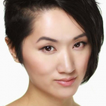 Molly Pan