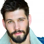 Casey Deidrick