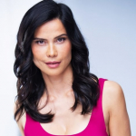 Sandi Roberts