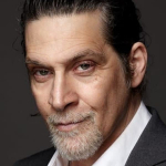 Charles Tentindo