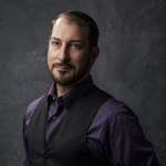 John Stimac
