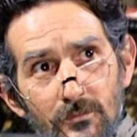 Manuel Muñiz