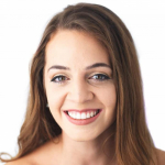 Janae Palmer Cruz