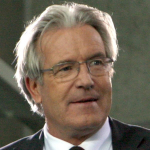 Davy Wathne