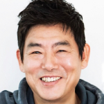 Sung Dong-il