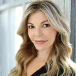 Kimberly Magness