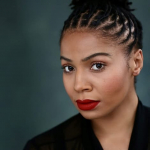 Letitia Hector