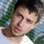 Marco Cassini