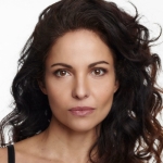 Aleida Torrent Casellas