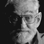 Elwood Carlisle