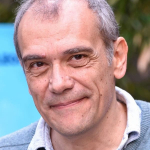 Massimo Gaudioso