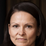 Klára Melísková