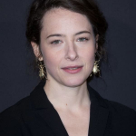 Salomé Richard