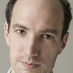 Lazare Gousseau