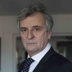 Régis Lang
