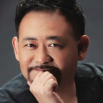 Wu Jiang