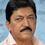 Devaraj